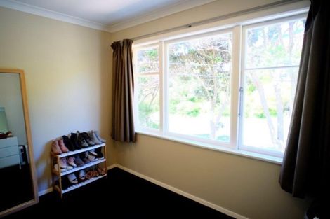 Photo of property in 4 Onepu Road, Pukerua Bay, 5026