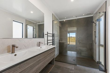 Photo of property in 8 Rosales Street, Appleby, Richmond, 7020