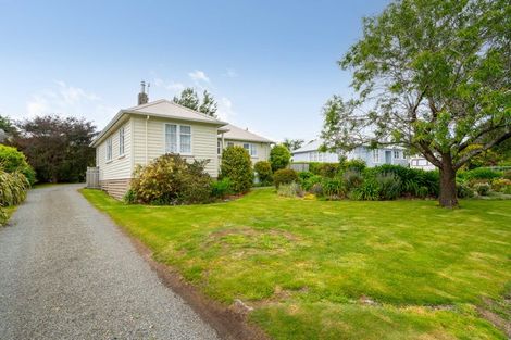 Photo of property in 9 Third Street, Lansdowne, Masterton, 5810