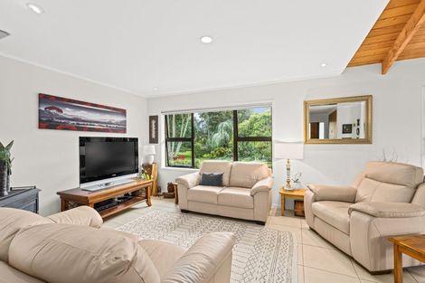 Photo of property in 79 Omaha Flats Road, Tawharanui Peninsula, Warkworth, 0986