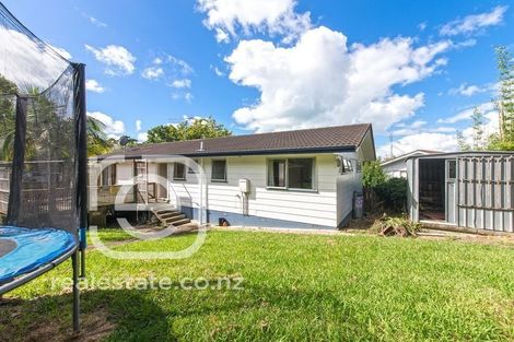 Photo of property in 50 Regency Place, Sunnynook, Auckland, 0632