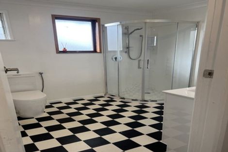 Photo of property in 6 Robin Street, Selwyn Heights, Rotorua, 3015