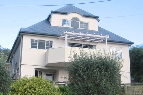 Photo of property in 702b Richmond Street, Thames, 3500