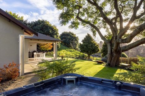 Photo of property in 8 Plane Tree Lane, Tauriko, Tauranga, 3110