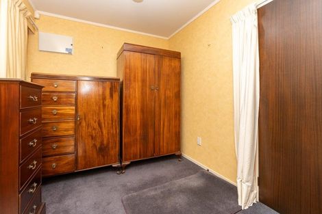 Photo of property in 94b Hukanui Road, Chartwell, Hamilton, 3210