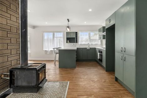 Photo of property in 113 Oregon Drive, Murupara, 3025