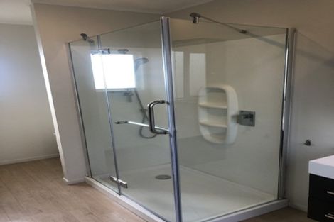 Photo of property in 1/14 Silkwood Grove, Totara Heights, Auckland, 2105