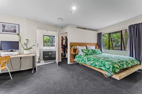 Photo of property in 78 Motutara Road, Muriwai, Waimauku, 0881