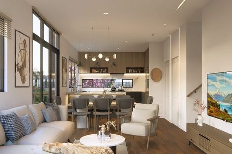 Photo of property in 42 Church Road, Mangere Bridge, Auckland, 2022