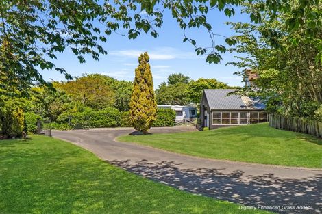 Photo of property in 58 Virginia Road, Otamatea, Whanganui, 4500