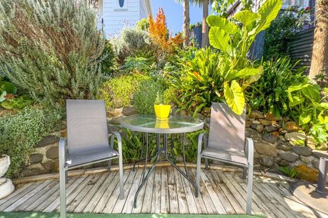 Photo of property in 130 Bella Street, Thames, 3500