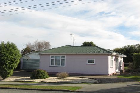 Photo of property in 8 Stoke Street, Oamaru, 9400