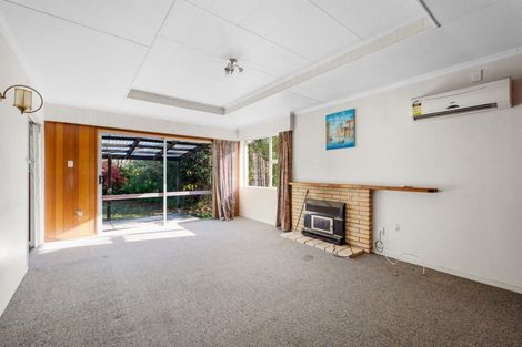 Photo of property in 117 Totara Terrace, Wanaka, 9305