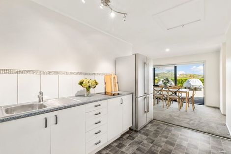 Photo of property in 43 Millstone Lane, Pokeno, 2471