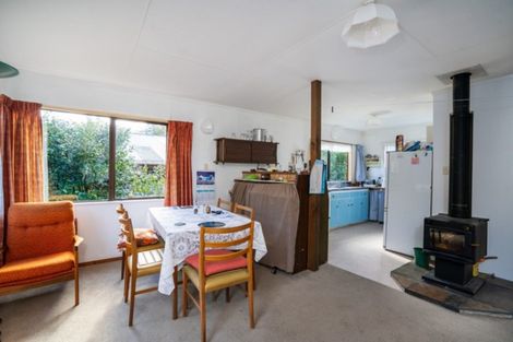 Photo of property in 2/12 Tongariro Road, Turangi, 3334