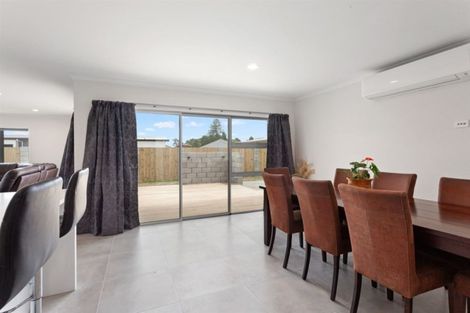 Photo of property in 4 Kotare Drive, Coastlands, Whakatane, 3120