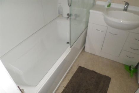 Photo of property in 19 Mahinawa Street, Takapuwahia, Porirua, 5022