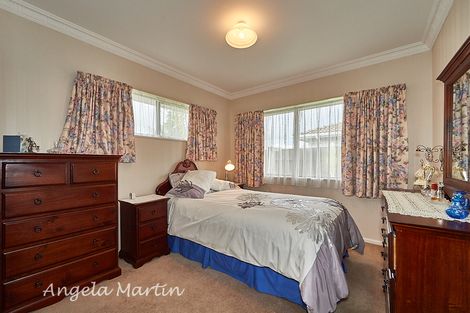 Photo of property in 30 Fitzroy Street, Terrace End, Palmerston North, 4410