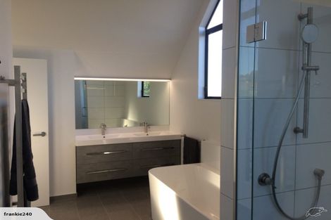 Photo of property in 9 Ridgeway Terrace, Taradale, Napier, 4112