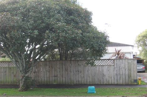 Photo of property in 10 Rata Street, Maeroa, Hamilton, 3200