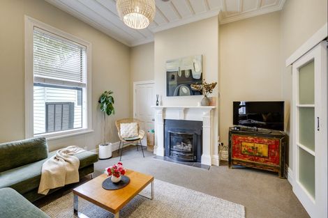 Photo of property in 11 Lever Street, Ahuriri, Napier, 4110