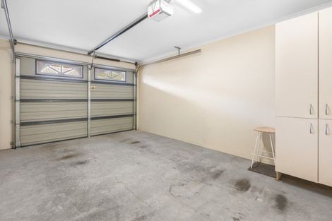 Photo of property in 5/4 Reid Avenue, Mosgiel, 9024