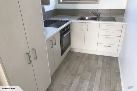 Photo of property in 8/36 Abbotsford Street, Whitiora, Hamilton, 3200