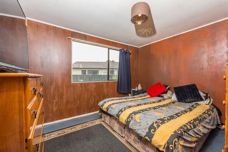 Photo of property in 9 Elisa Lane, Ranui, Auckland, 0612