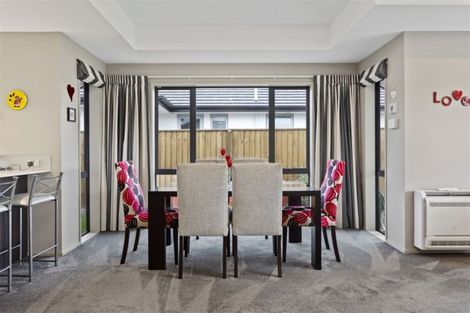 Photo of property in 32 Beachvale Drive, Kaiapoi, 7630