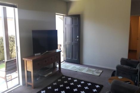 Photo of property in 24e Collins Street, Addington, Christchurch, 8024