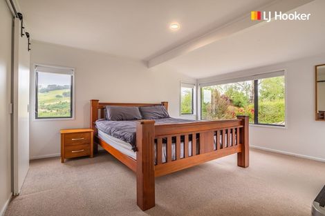 Photo of property in 72 Hocken Street, Kenmure, Dunedin, 9011