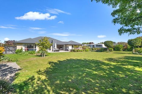 Photo of property in 7 Swindon Lane, Amberley, 7410