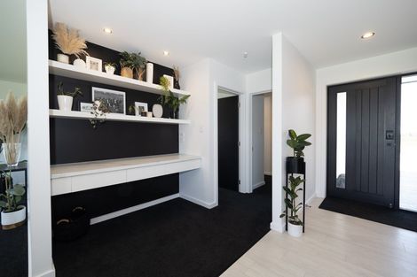 Photo of property in 28 Gordons Road, Netherby, Ashburton, 7772