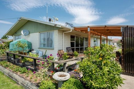 Photo of property in 11 March Street, Spring Creek, 7202