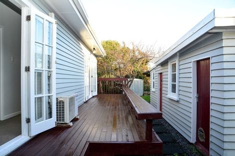 Photo of property in 24 Normandy Avenue, Melville, Hamilton, 3206