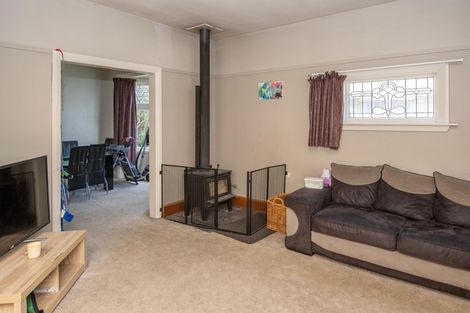 Photo of property in 17 Peter Street, Ashburton, 7700