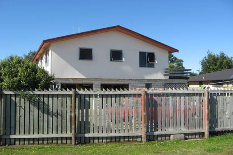 Photo of property in 22 Donald Street, Temuka, 7920