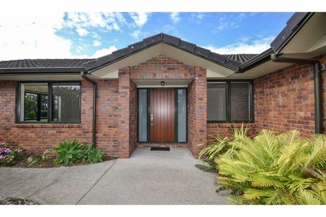 Photo of property in 5 Kotare Heights, Kerikeri, 0230