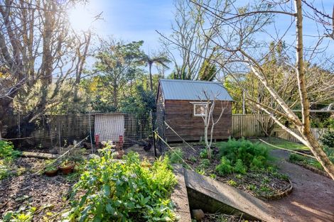 Photo of property in 5a Marina Grove, Frankleigh Park, New Plymouth, 4310