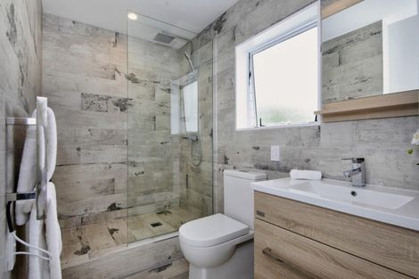 Photo of property in 29a Marsden Avenue, Mount Eden, Auckland, 1024