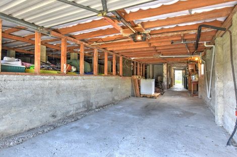 Photo of property in 33 Johnston Street, Gore, 9710