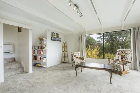 Photo of property in 19 Northview Crescent, Belleknowes, Dunedin, 9011