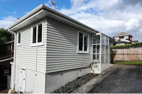 Photo of property in 624 Pakuranga Road, Howick, Auckland, 2010