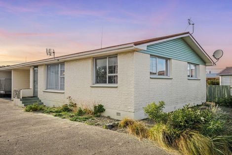 Photo of property in 14b Begg Street, Saint Kilda, Dunedin, 9012