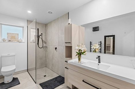 Photo of property in 286a Isaac Road, Eyrewell, Rangiora, 7476