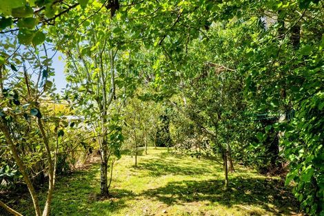 Photo of property in 40 Turakina Street, Merrilands, New Plymouth, 4312