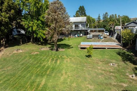 Photo of property in 24 Waikoukou Valley Road, Waimauku, 0812