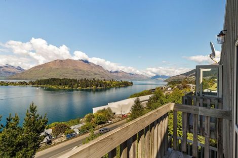Photo of property in 13b Maxwell Place, Queenstown, 9300