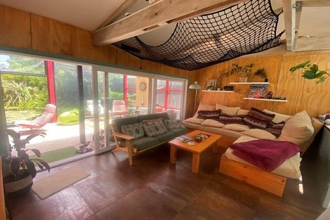 Photo of property in 48 Woodard Terrace, Somerfield, Christchurch, 8024