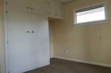 Photo of property in 20 Kilburn Street, Bishopdale, Christchurch, 8053